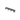 RICFLCU1201C-AD-1-p