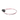 RITRR070-AD-1-p