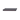 RK12DC20A-AD-1-p