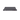 Fuente de alimentación RK-12DC-20A 12 vdc 20 a 16 salidas