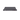 Fuente 12V 600W 16 Salidas RK-12DC-20A Accesorios Fuente Poder