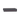 RK24AC20A-AD-1-p