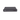 Fuente Poder RK-24AC-20A 24 Vca 16 Salidas 20 A