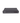 Fuente Poder RK-24AC-20A 24 Vca 16 Salidas 20 A