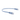RLBCAT6-LAT-IZQ-p