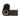 RMEH4BL-AD-1-p