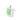 RMJS16RDVB-AD-1-p
