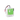 RMJS16RDVB-AD-2-p