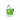 RMJS16RDVB-AD-3-p