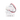 RMJS8TDVB-AD-1-p