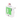 RMJS8TDVB-AD-2-p