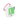 RMJS8TDVB-AD-3-p