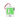 RMJS8TDVB-AD-4-p