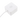 RP00214-AD-1-p