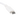 RP00214-AD-2-p