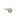 RP1106C-AD-1-p