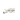 RP1106C-AD-2-p