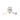 RP1106C-AD-3-p