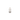 RP12021B-AD-1-p
