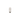 RP12021B-AD-3-p