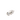 RP1216C1-AD-2-p
