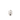 RP1216C1-AD-3-p