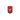 Punto de prueba 3/4" RP-2226 compatible con estándares