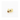 RP30101C1-AD-2-p