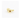 RP30101C1-AD-3-p