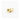 RP30101C1-AD-4-p