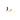 RP32521B1-AD-1-p
