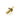 RP32521C1-AD-2-p