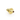 RP32521C1-AD-3-p