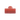 RP5204-AD-2-p