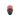 RP5223-AD-1-p
