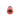 RP5223-AD-2-p
