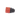RP5223-AD-3-p