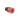 RP5223-AD-4-p