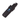 Escáner portátil RPDSCN 3.5 a 5 vcd 12 horas 1200 mah