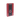RPS2000-AD-1-p
