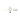 RQA5000X-AD-2-p