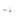 RQA5000X-AD-3-p