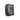 Intercomunicador inalámbrico RQX-417-B frecuencia uhf