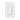 Dimmer RRD6NDWH 600w neutro controla la intensidad de la