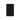 Switch de doble voltaje RRD8SDVBL 110v 220v 2 salidas