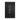 Teclado híbrido RRDH6BRLBL 6 botones 120v 450w compatible