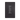 Teclado hibrido Seetouch RRDH6BRLMN 6 botones 120v 450w