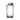 RRDHN6BRLWH-AD-1-p