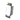 RRDHN6BRLWH-AD-2-p