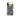 RRDHN6BRLWH-AD-3-p